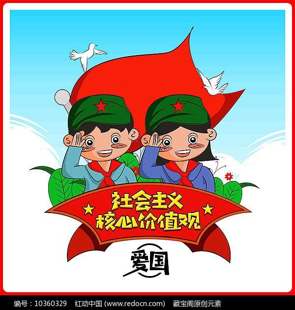孩子在假期不想学习，家长应该如何进行引导？
